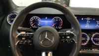 Mercedes Clase B B 200 d