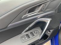 BMW Ix1 eDrive20 150 kW (204 CV)