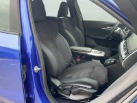 BMW Ix1 eDrive20 150 kW (204 CV)