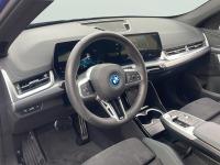 BMW Ix1 eDrive20 150 kW (204 CV)