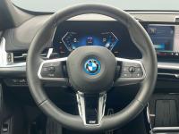 BMW Ix1 eDrive20 150 kW (204 CV)