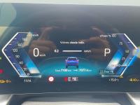 BMW Ix1 eDrive20 150 kW (204 CV)
