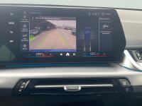 BMW Ix1 eDrive20 150 kW (204 CV)