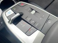 BMW Ix1 eDrive20 150 kW (204 CV)