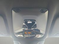 BMW Ix1 eDrive20 150 kW (204 CV)