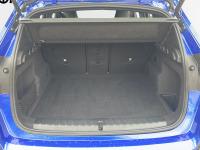 BMW Ix1 eDrive20 150 kW (204 CV)