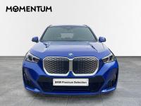 BMW Ix1 eDrive20 150 kW (204 CV)