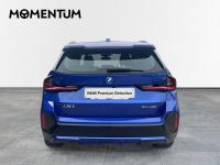 BMW Ix1 eDrive20 150 kW (204 CV)