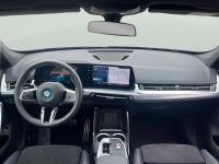 BMW Ix1 eDrive20 150 kW (204 CV)