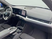 BMW Ix1 eDrive20 150 kW (204 CV)
