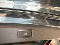 CUPRA Leon Sportstourer 1.5 eTSI DSG 110 kW (150 CV)