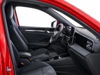 Volkswagen Tiguan R-Line 2.0 TDI 110 kW (150 CV) DSG
