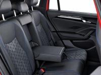Volkswagen Tiguan R-Line 2.0 TDI 110 kW (150 CV) DSG