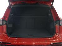 Volkswagen Tiguan R-Line 2.0 TDI 110 kW (150 CV) DSG