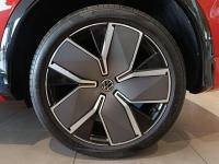 Volkswagen Tiguan R-Line 2.0 TDI 110 kW (150 CV) DSG