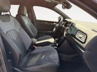 Volkswagen T-roc R-Line 1.5 TSI 110 kW (150 CV) DSG