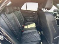 Volkswagen T-roc R-Line 1.5 TSI 110 kW (150 CV) DSG