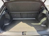 Volkswagen T-roc R-Line 1.5 TSI 110 kW (150 CV) DSG