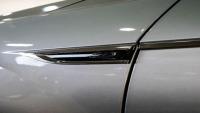 Volkswagen T-roc R-Line 1.5 TSI 110 kW (150 CV) DSG