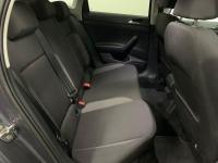 Volkswagen Taigo ``Más`` 1.0 TSI 85 kW (115 CV) DSG