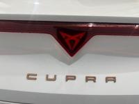 CUPRA Leon Sportstourer 1.5 eTSI DSG 110 kW (150 CV)