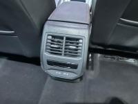 CUPRA Leon Sportstourer 1.5 eTSI DSG 110 kW (150 CV)