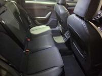 CUPRA Leon Sportstourer 1.5 eTSI DSG 110 kW (150 CV)
