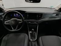 Volkswagen Taigo ``Más`` 1.0 TSI 85 kW (115 CV) DSG