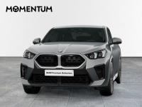 BMW X2 sDrive18d 110 kW (150 CV)