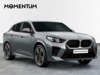 BMW X2 sDrive18d 110 kW (150 CV)