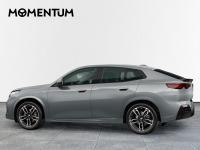 BMW X2 sDrive18d 110 kW (150 CV)
