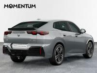 BMW X2 sDrive18d 110 kW (150 CV)