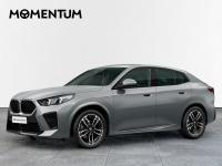 BMW X2 sDrive18d 110 kW (150 CV)