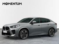 BMW X2 sDrive18d 110 kW (150 CV)