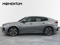 BMW X2 sDrive18d 110 kW (150 CV)
