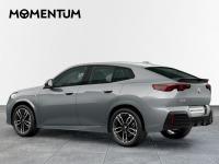 BMW X2 sDrive18d 110 kW (150 CV)