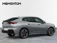 BMW X2 sDrive18d 110 kW (150 CV)