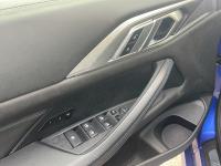 BMW Serie 4 420d Cabrio 140 kW (190 CV)