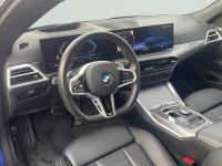 BMW Serie 4 420d Cabrio 140 kW (190 CV)