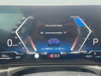 BMW Serie 4 420d Cabrio 140 kW (190 CV)