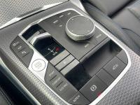 BMW Serie 4 420d Cabrio 140 kW (190 CV)