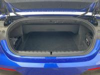 BMW Serie 4 420d Cabrio 140 kW (190 CV)