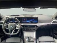 BMW Serie 4 420d Cabrio 140 kW (190 CV)