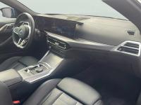BMW Serie 4 420d Cabrio 140 kW (190 CV)