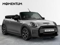 MINI Cooper Cabrio S 131 kW (178 CV)