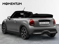 MINI Cooper Cabrio S 131 kW (178 CV)