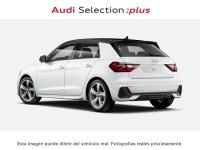 Audi A1 Sportback Adrenalin edition 30 TFSI 81 kW (110 CV) S tronic