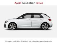Audi A1 Sportback Adrenalin edition 30 TFSI 81 kW (110 CV) S tronic