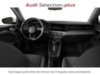 Audi A1 Sportback Adrenalin edition 30 TFSI 81 kW (110 CV) S tronic