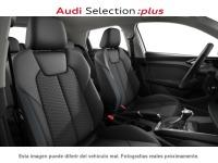 Audi A1 Sportback Adrenalin edition 30 TFSI 81 kW (110 CV) S tronic